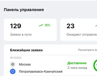 Без наценки на товары