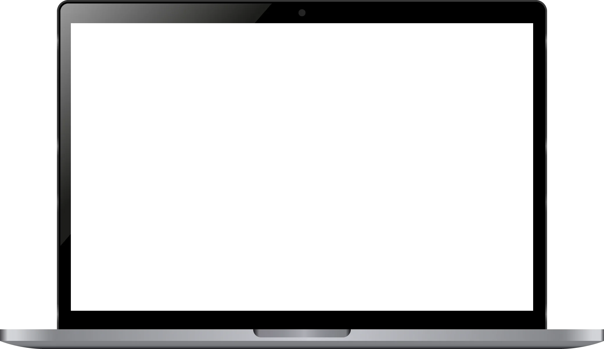 Устройство laptop