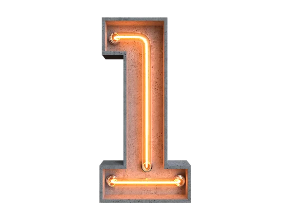 Бесплатный месяц